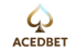 Aced Bet Casino