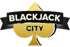 BlackJack City