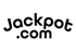 Jackpot.com Casino