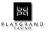 Playgrand Casino
