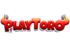 PlayToro Casino