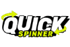 Quickspinner Casino