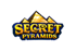 Secret Pyramids