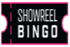 Showreel Bingo Casino