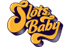 Slots Baby Casino