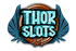 Thor Slots Casino