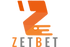 Zet Bet Casino